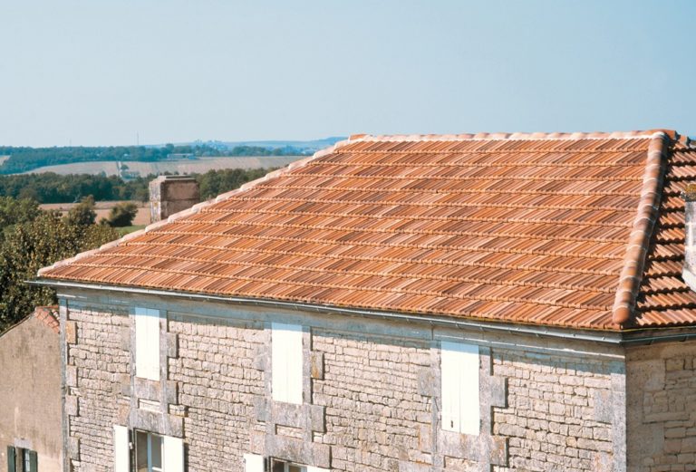 Marseille