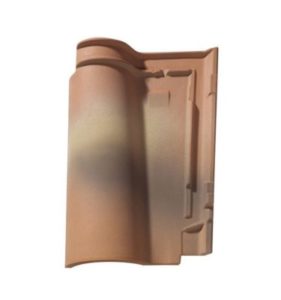 керамічна черепиця