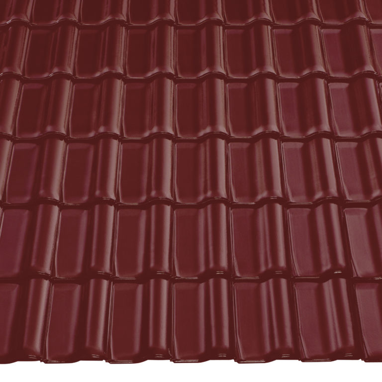 rubin 11