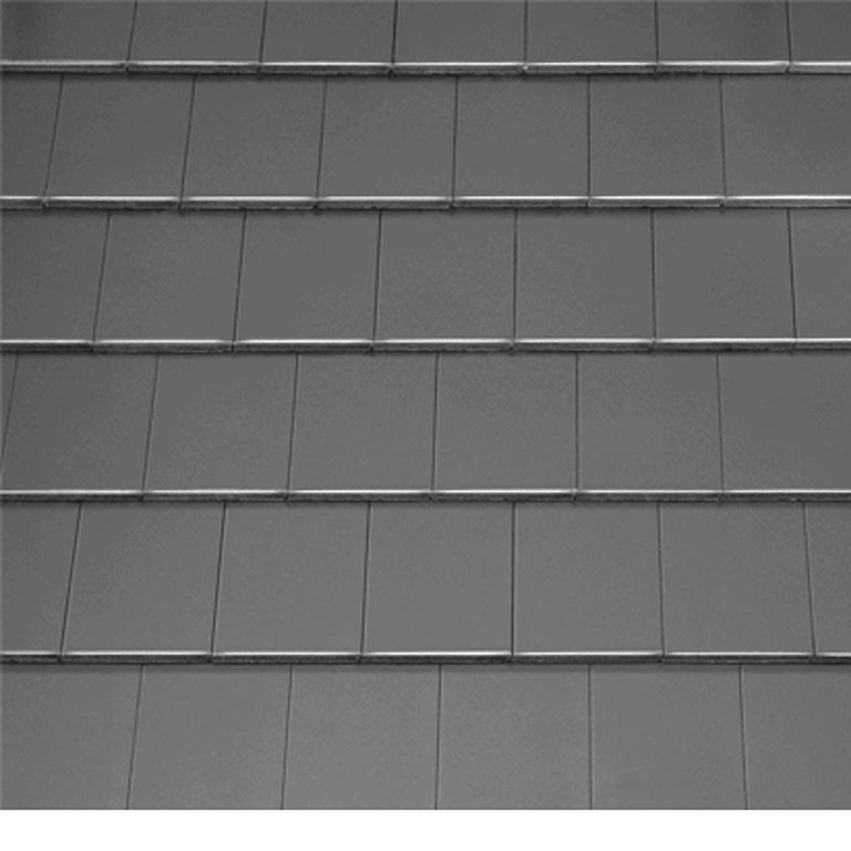braas teviva