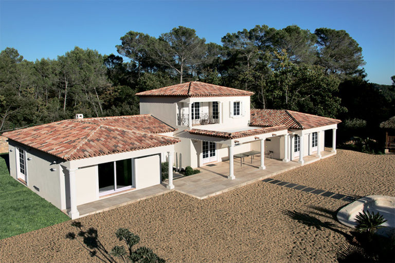 galleane 12