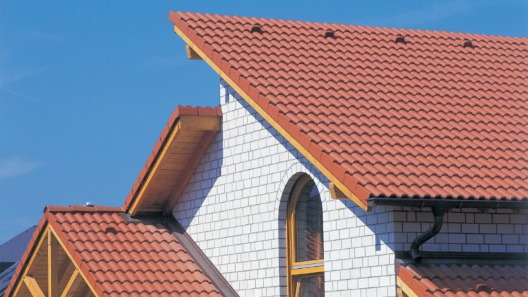 Braas