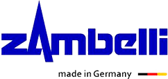 zambelli